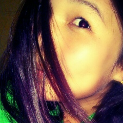 Назгуля Баратбаева