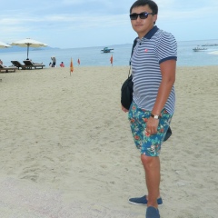 Сергей Цыденов, 25.05.1988, Иркутск