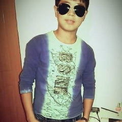 Алтынбек Торебаев, Актау