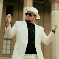 Бауыржан Жаксылыков, 16.12.1996