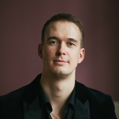 Миша Ивакин, 06.01.1989