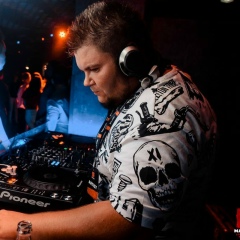 Игорь Анисимов, 29.06.1993, Ужгород