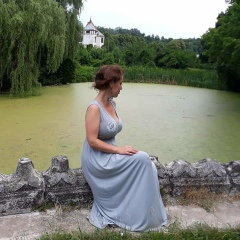 Анна Соколова, 11.05, Харьков