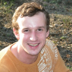 Иван Христенко, 01.08.1986, Сургут