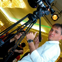 Mekan Wideo