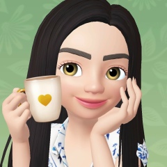 Анна Власова, 20.04, Харьков