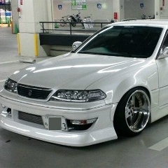 Игорь Мун, 16.07, Gwangju