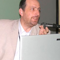 Михаил Кисин, 16.03.1960, Санкт-Петербург