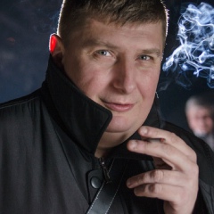 Сергей Боханцев, 22.01.2000, Одесса