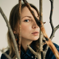 Зинаида Вильчук, 10.11, Санкт-Петербург