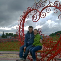 Айрат Минигулов, 10.03, Уфа