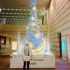 Ariunbileg Ab, 08.02.1998, Ulaanbaatar