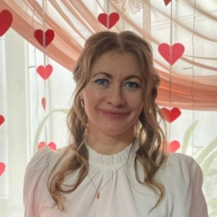 Наталья С, 12.06.1985