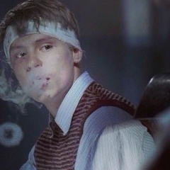 Нурман Бейсенов, 25.09