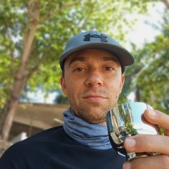 Антон Гнусарьков, 02.05.1988, Дзержинск