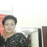 Коркем Уразбаева, 30.08, Атырау