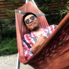 Арман Байгазиев, 20.08, Астана