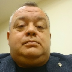 Михаил Окунев, 01.12.1969, Sapporo