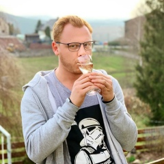 Vadim Meshcheriakov, 24.06, Казань