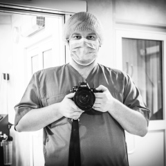 Дмитрий Масляков, 25.06.1987, Санкт-Петербург