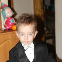 Нара Оганнисян, 28.12