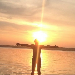 Джерри Ким, 25.03.1955, Санкт-Петербург