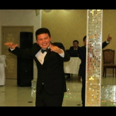 Конысбек Кылышбаев, 22.05.1962, Актау