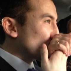 Айгерим Асылханова, 02.02, Актобе