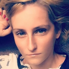 Катерина Гордиенко, 26.05.1984, Москва