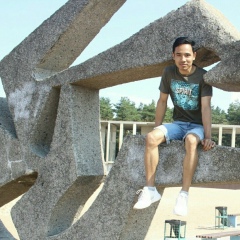 Phyonaing Oo, 10.12.1992