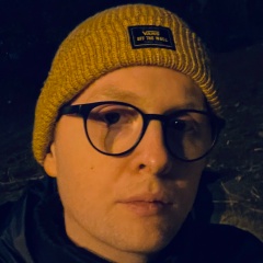 Иван Усачёв, 08.12, Воронеж