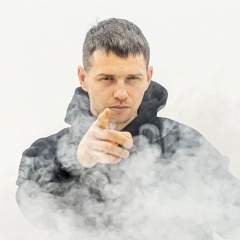 Алексей Никуленко, 17.07.1988, Тобольск