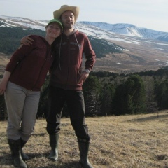 Сэр Дмитрий, 14.10.1986, Новосибирск