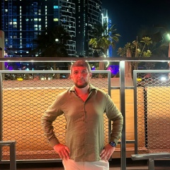 Артур Даниелян, 15.06.1986, Москва