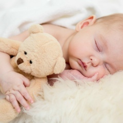 Арайлым Жусіп, 06.01, Аральск