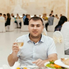 Иван Драган, 09.07.1993, Кирсова