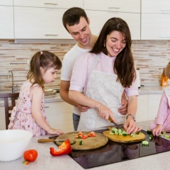 Алёнышка Будина, 29.06.1988, Одесса