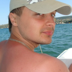 Владислав Логинов, 29.01.1987, Смоленск