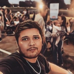 Камал Зайниев, Тель-Авив