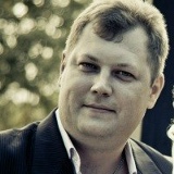 Евгений Тихонов, 16.03.1977, Ногинск