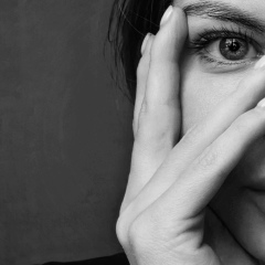 Мария Краснова, Тольятти