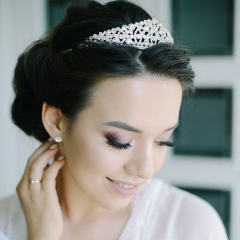 Оля Стуканова, 26.11.1993, Минск