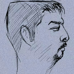 Богдан Задорожный, 16.06.1987