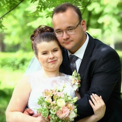 Антон Евдокимов, 22.12, Уфа