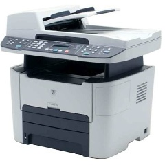 Игорь Миротин, Красноярск