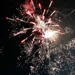 Нинель Дудина, 30.10, Новосибирск