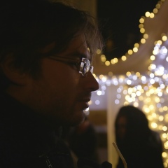 Владимир Кондратьев, 11.06, Киев