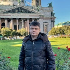 Дмитрий Пьянков, 01.07.1989, Горно-Алтайск