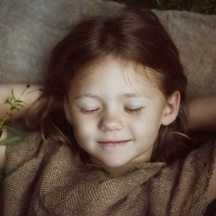 Анаида Питкина, Сочи