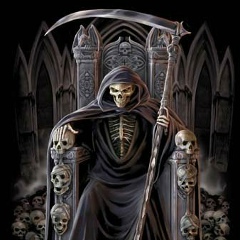 Кирилл Шишков, 17.07.2005, Ухта